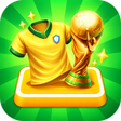 Icoon van programma: Soccer Pack Frenzy
