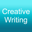 プログラムのアイコン：CREATIVE WRITING