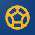 プログラムのアイコン：Club Atlético Boca Junior…