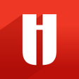 Ikona programu: Hy-Vee