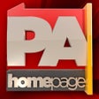 Icono de programa: EYEWITNESS NEWS WBRE WYOU