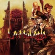 プログラムのアイコン：La-Mulana