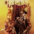 Icono de programa: La-Mulana