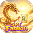 프로그램 아이콘: 5RT Fablem