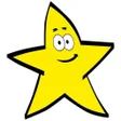 STARCAR icon