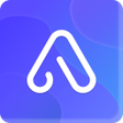 Programikonen: Ai Kit  Ai Content Creato…