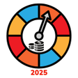 Ícone do programa: Watch Spin And Earn Money