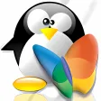 Penguin MSN