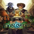 プログラムのアイコン：Hearthstone: The League o…