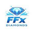 أيقونة البرنامج: FF Pro Reward Quiz