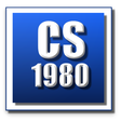 Icon of program: Company Secretaries Act 1…