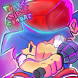 Icon of program: Funky Night Combat