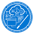 Programikonen: CloudPage Maestro