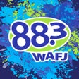 Ícone do programa: 88.3 WAFJ