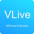 Vlive - KDrama  Movies