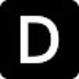 Иконка программы: Dynamic Boards - To Do, S…