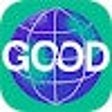 Programikonen: GOOD – The search engine …