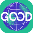 Icon of program: GOOD The search engine f…