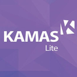 Icon of program: KAMAS Lite