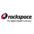 프로그램 아이콘: Rackspace OpenStack