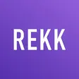 REKK - Call Recorder