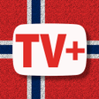 程序图标：Cisana TV TV Listings gui…