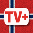 Icon of program: Cisana TV TV Listings gui…