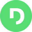 Programikonen: Dingless