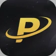 程序图标：3D avatar Create emoji av…