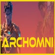 Icon of program: Archomni
