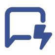 程序图标：Chat Plus for Google Chat…