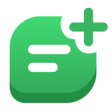 程序图标：Chat Plus for Google Chat…