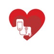 Icon of program: Nursing Focus - NCLEX RN …
