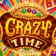 Ícone do programa: Сrazy Time
