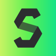Programikonen: Stride: Fun Fitness Motiv…