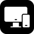 프로그램 아이콘: Mobile View Tester: Respo…