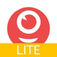 أيقونة البرنامج: Media Monster Lite