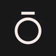 أيقونة البرنامج: Oura