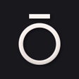 Icon of program: Oura