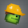 Icon of program: Melon Playground Sandbox