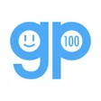 程序图标：groupay - Adjust Split Bi…