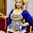 程序图标：Latest Bamako Fashion 202…