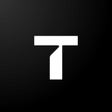 程序图标：Ticto