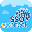 程序图标：sso -push