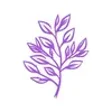 أيقونة البرنامج: Lexicon - Word Flashcards