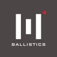 Icon of program: Element Ballistics
