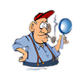 Icono de programa: LanSpy