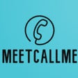Ícone do programa: MeetCallMe