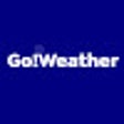 程序图标：Go! Weather