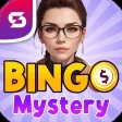 Bella Bingo Mystery: Win Cash